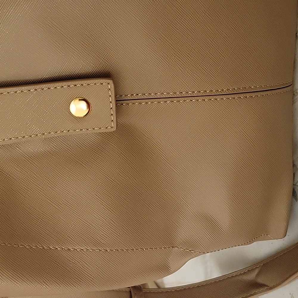 Shoulder/Cross Body Bag - image 1